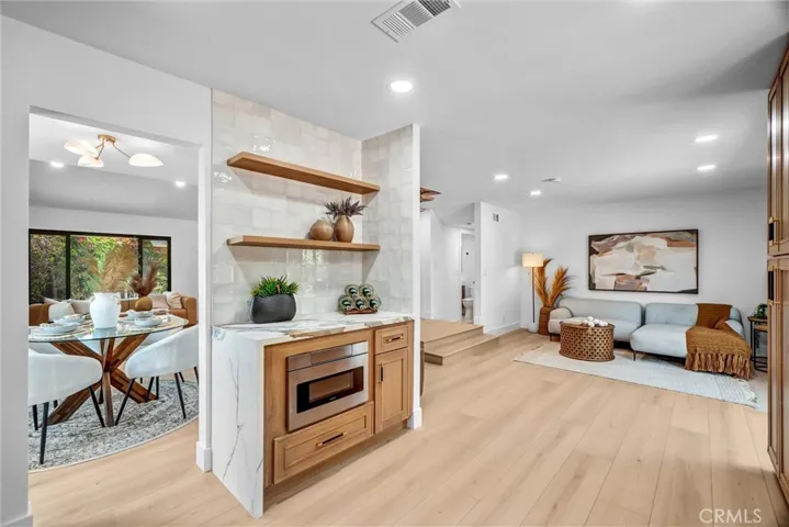 24224 Spicewood Lane, Harbor City, California 90710