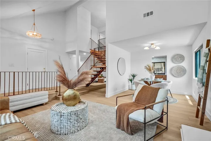 24224 Spicewood Lane, Harbor City, California 90710