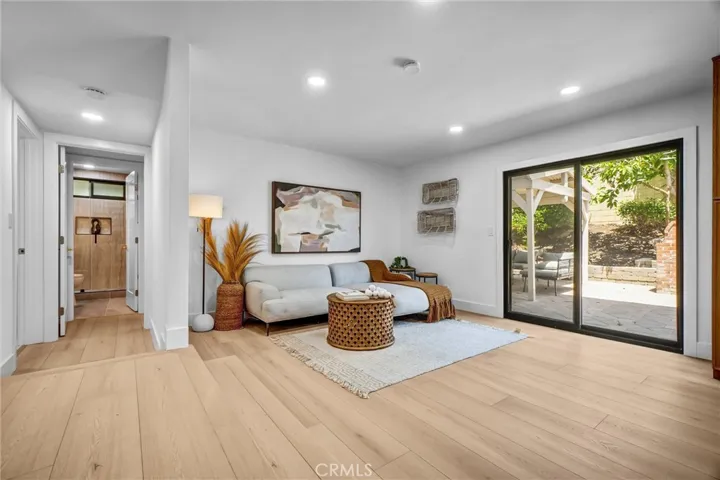 24224 Spicewood Lane, Harbor City, California 90710