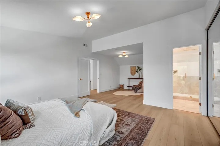 24224 Spicewood Lane, Harbor City, California 90710