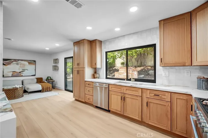 24224 Spicewood Lane, Harbor City, California 90710