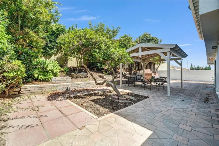 24224 Spicewood Lane, Harbor City, California 90710