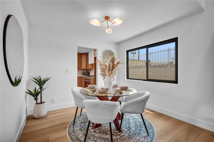 24224 Spicewood Lane, Harbor City, California 90710