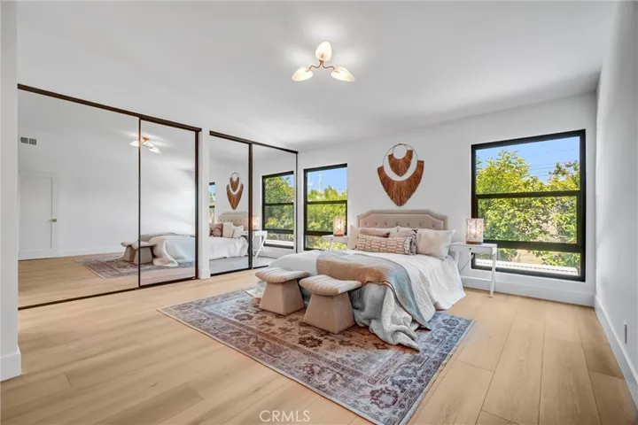 24224 Spicewood Lane, Harbor City, California 90710