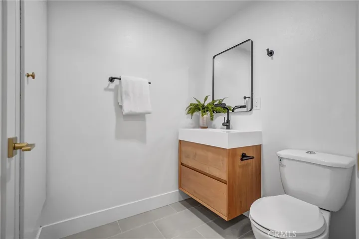 24224 Spicewood Lane, Harbor City, California 90710