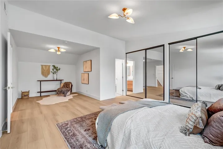 24224 Spicewood Lane, Harbor City, California 90710
