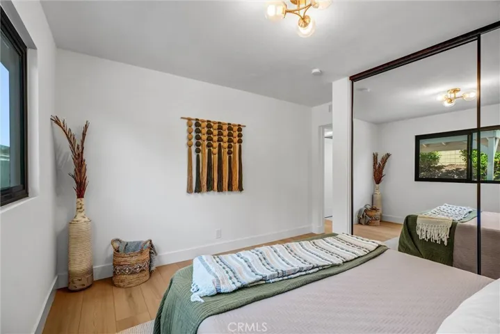 24224 Spicewood Lane, Harbor City, California 90710