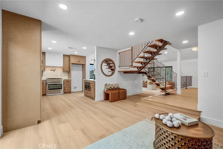 24224 Spicewood Lane, Harbor City, California 90710