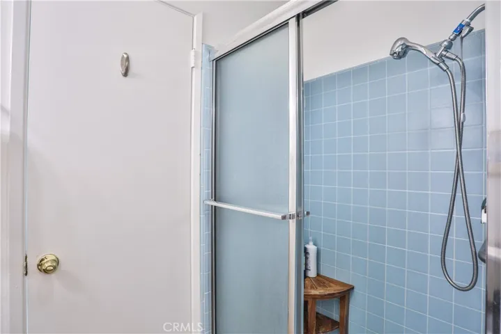 2117 Oxford, Claremont, California 91711