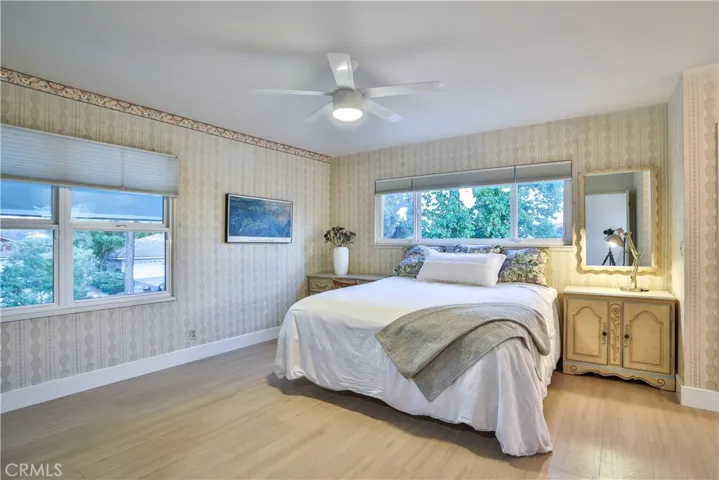 2117 Oxford, Claremont, California 91711