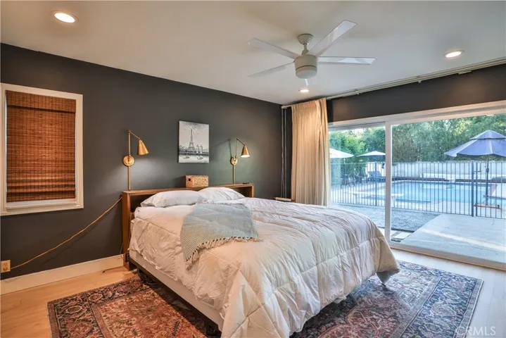 2117 Oxford, Claremont, California 91711