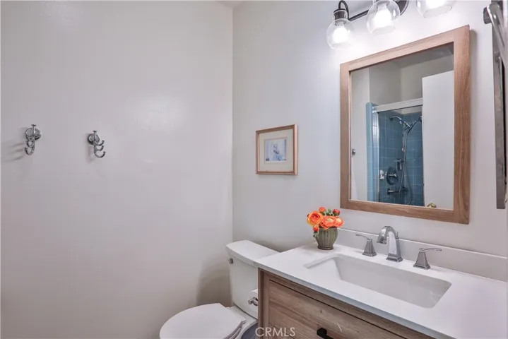 2117 Oxford, Claremont, California 91711