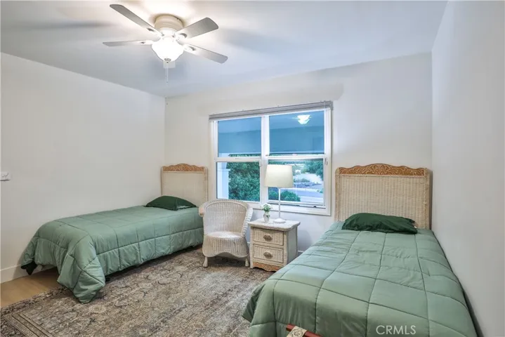 2117 Oxford, Claremont, California 91711