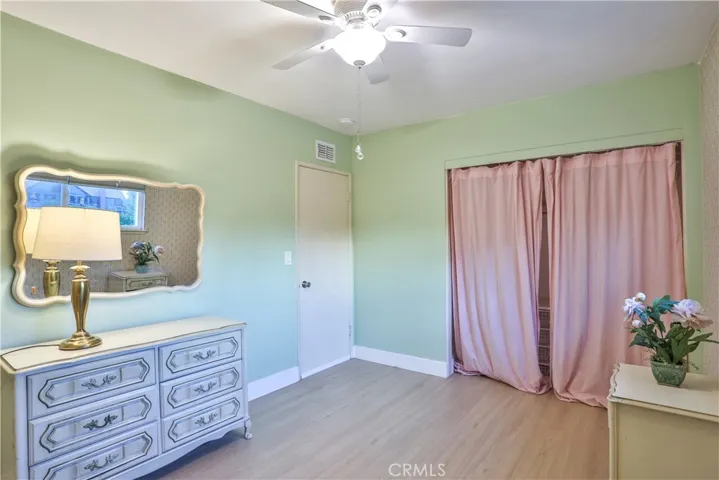 2117 Oxford, Claremont, California 91711
