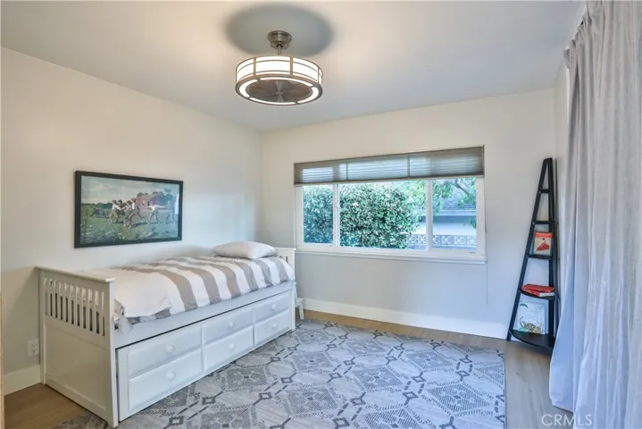 2117 Oxford, Claremont, California 91711