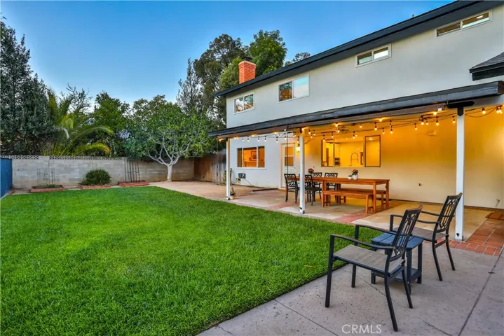 2117 Oxford, Claremont, California 91711