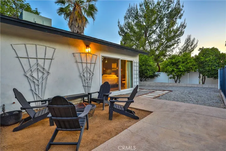 2117 Oxford, Claremont, California 91711