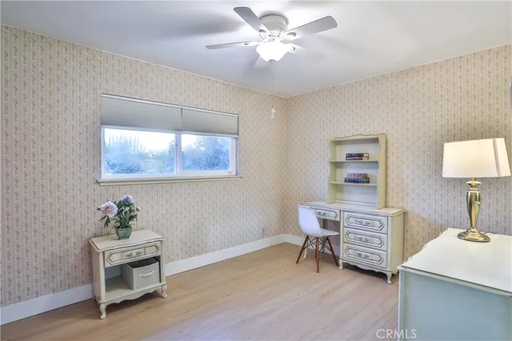 2117 Oxford, Claremont, California 91711