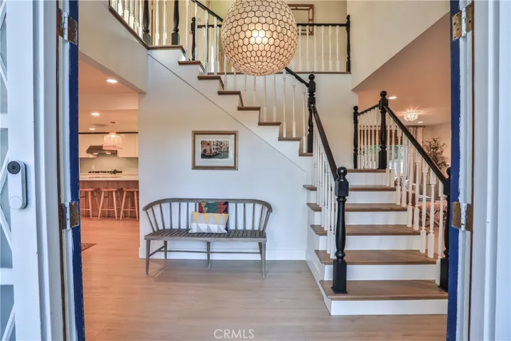 2117 Oxford, Claremont, California 91711