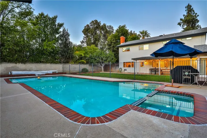 2117 Oxford, Claremont, California 91711