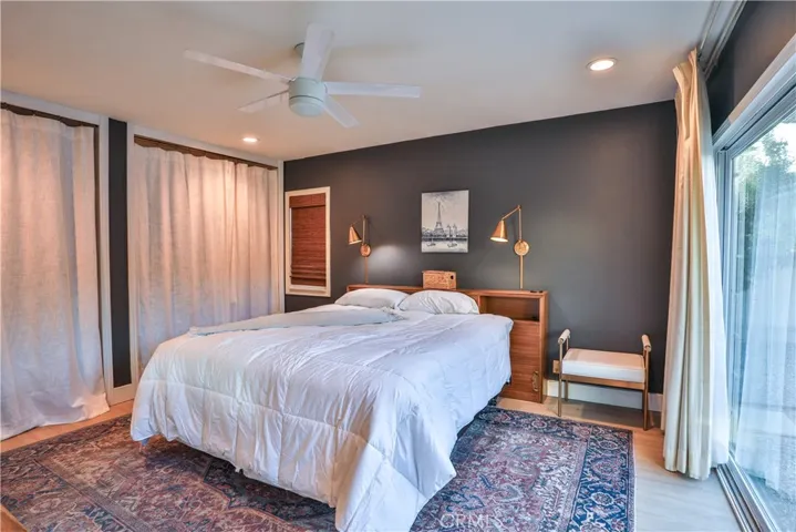2117 Oxford, Claremont, California 91711