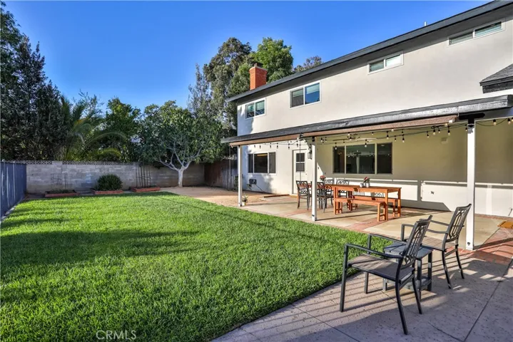 2117 Oxford, Claremont, California 91711