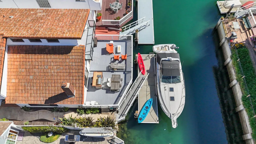 DJI_20260303031832_0459_D