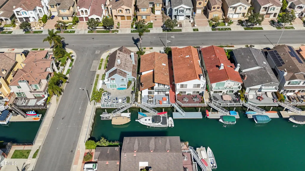 DJI_20260303031950_0468_D