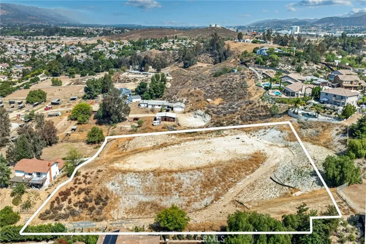 23750 Adams Avenue, Murrieta, California 92562 — photo 4