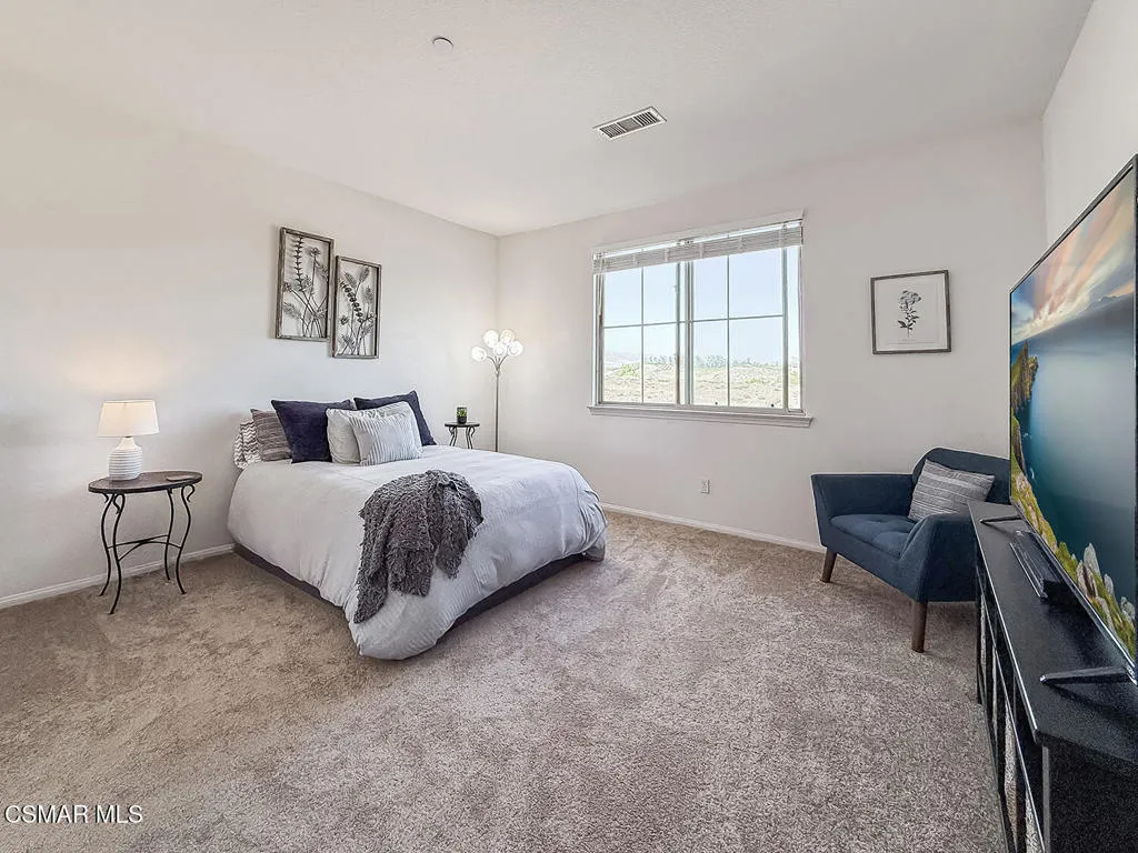 iPrimary Bedroom Suite1