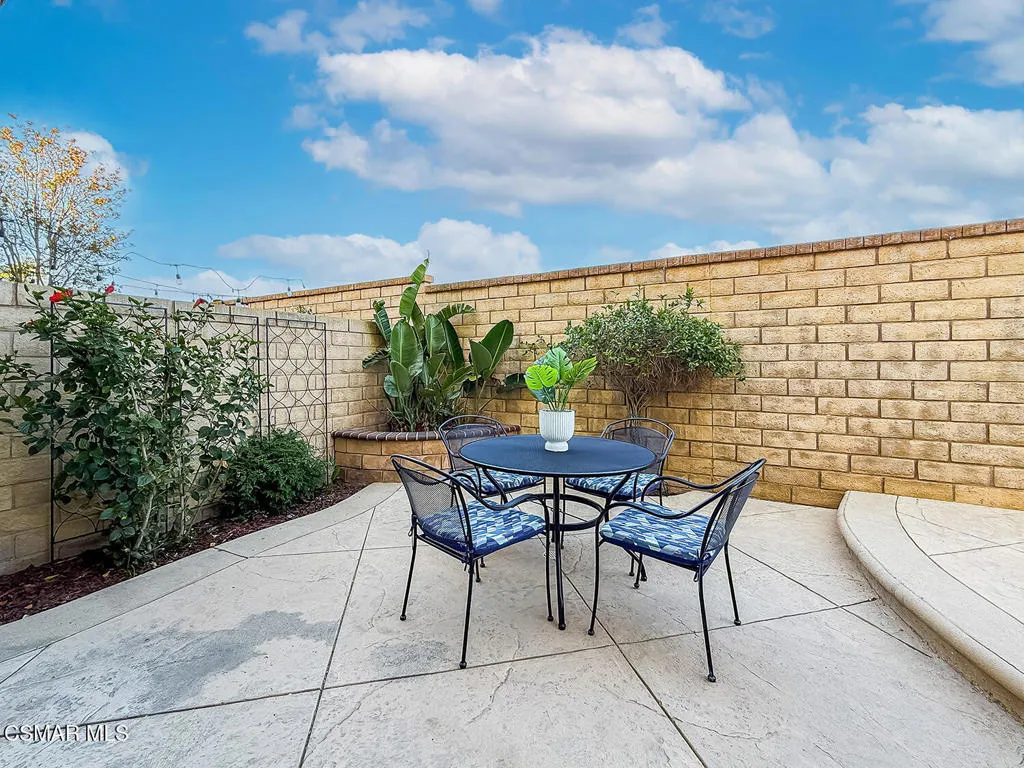 jBackyard2