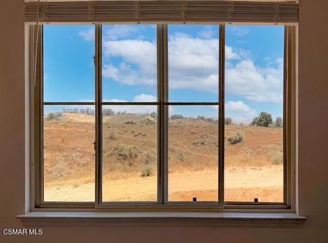 Views-1