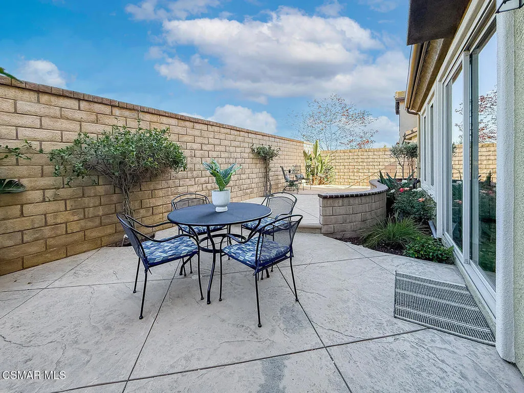 jBackyard3