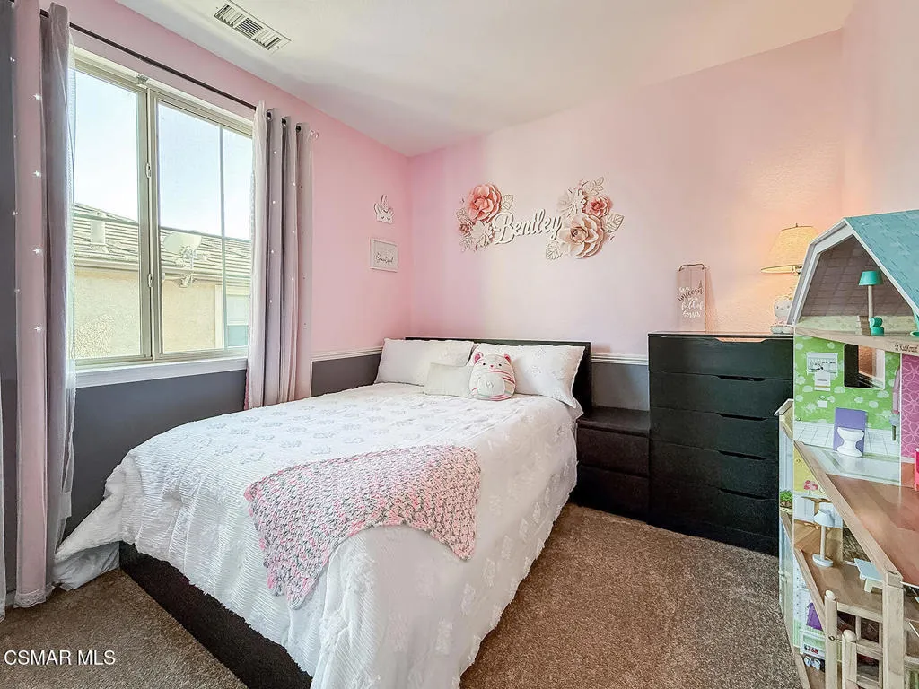 fBedroom1-1