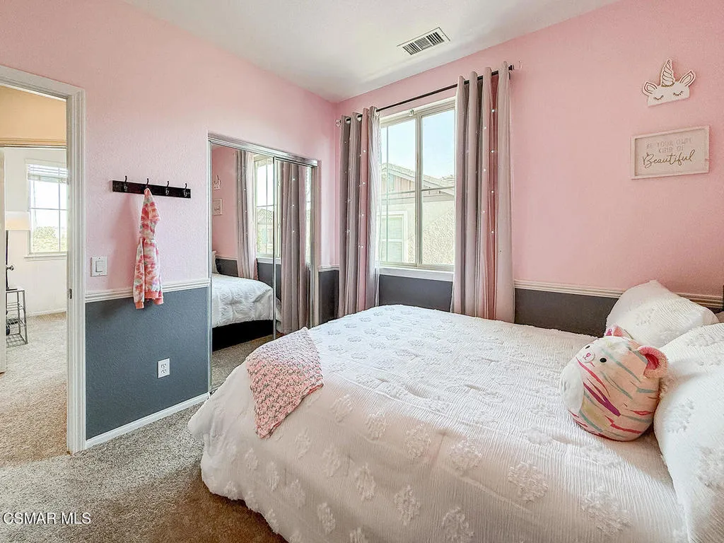 fBedroom1-2