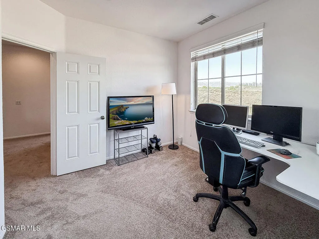 gBedroom2-2