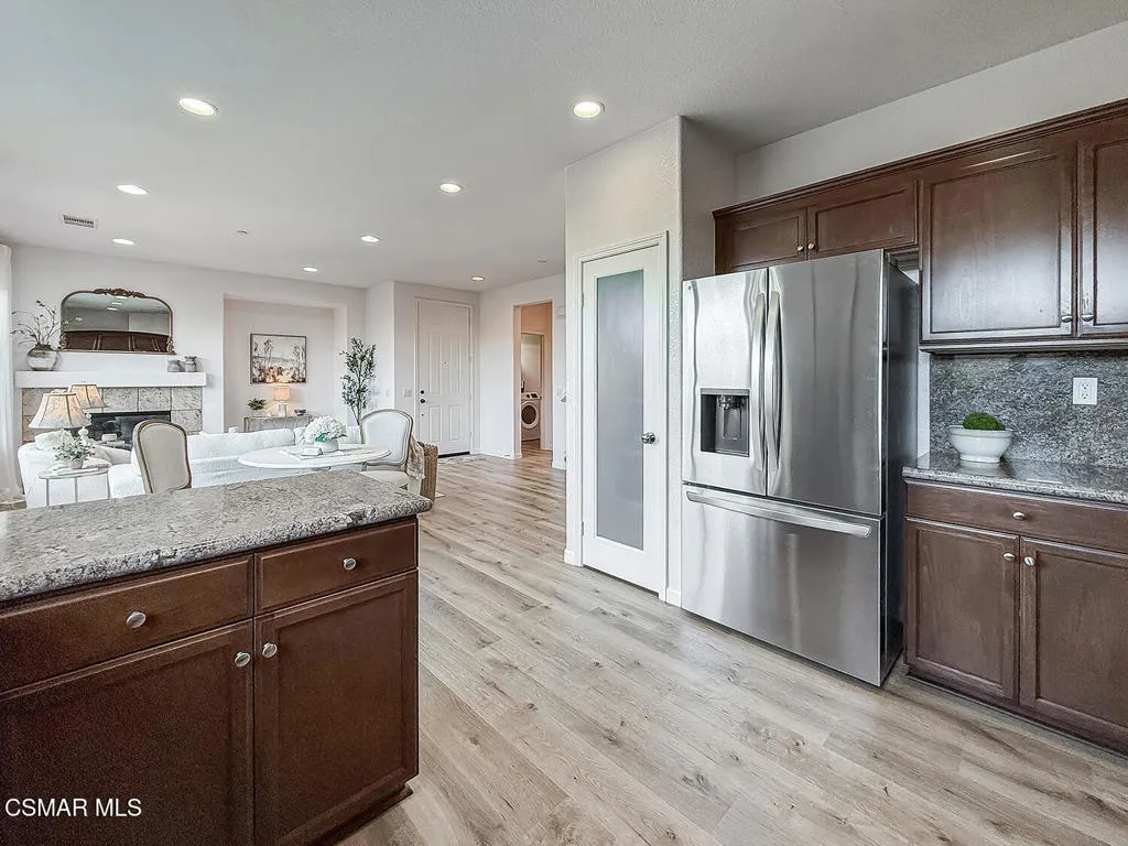 cKitchen and Dining6