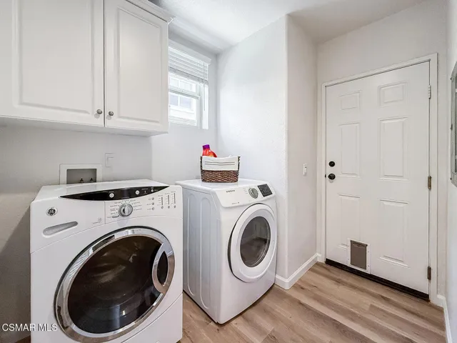 dPowder and Laundry2