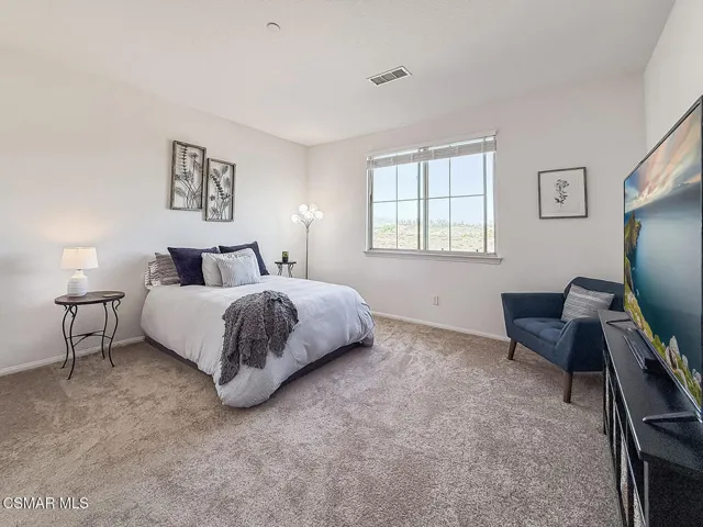 iPrimary Bedroom Suite1
