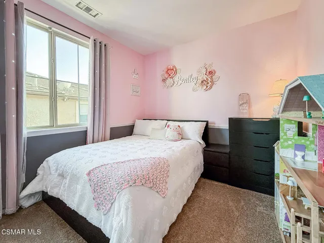fBedroom1-1