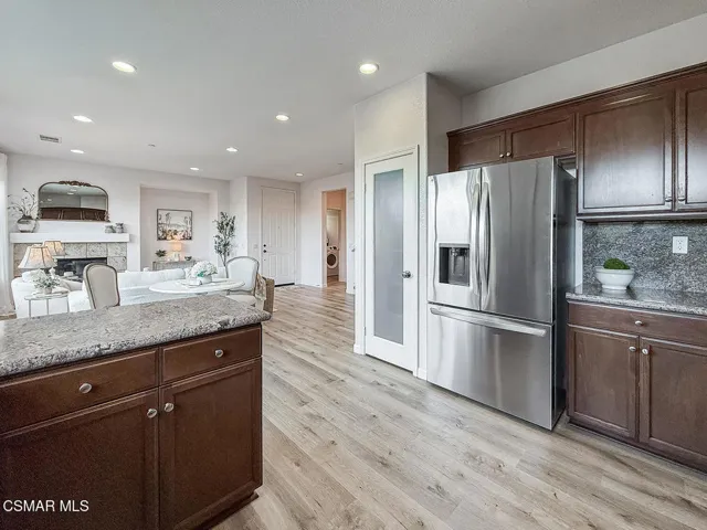cKitchen and Dining6