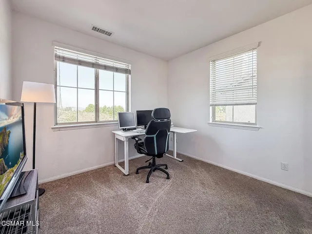 gBedroom2-1