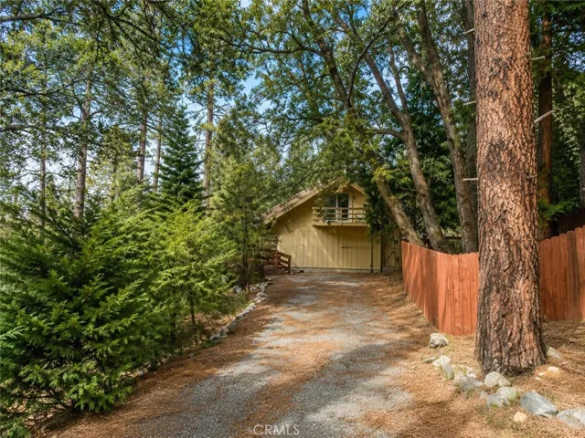 Image Enhanced & Virtual Staging