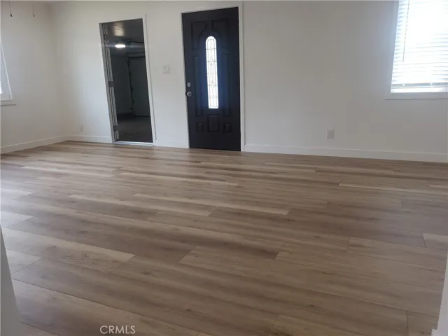 13702 Dawson, Garden Grove, California 92843