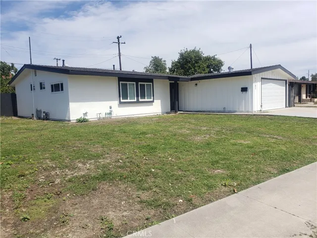 13702 Dawson, Garden Grove, California 92843