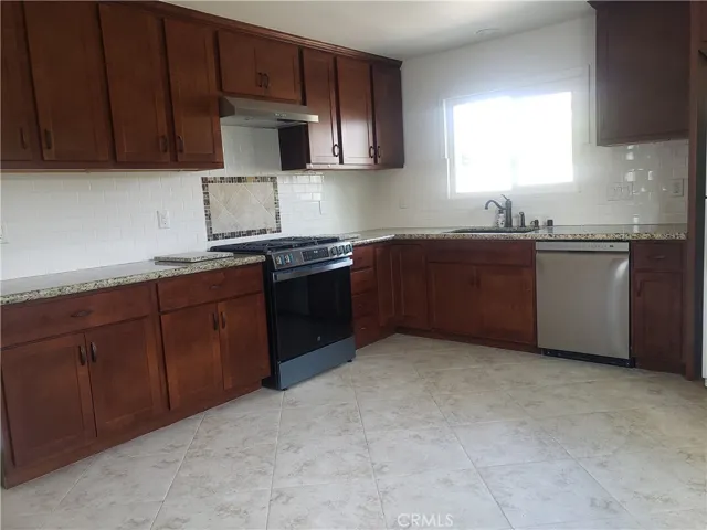13702 Dawson, Garden Grove, California 92843
