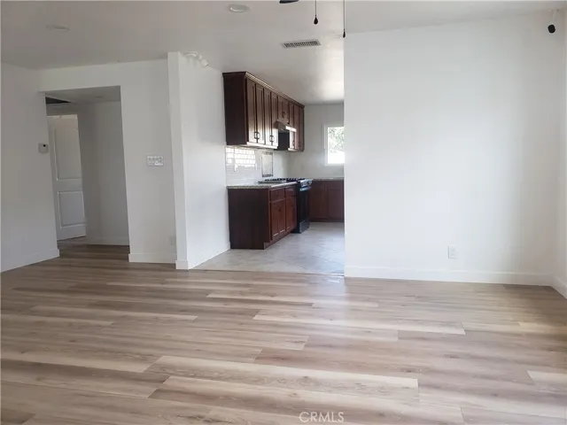 13702 Dawson, Garden Grove, California 92843