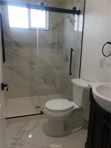 13702 Dawson, Garden Grove, California 92843