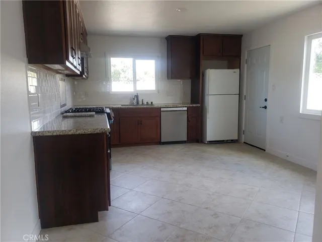 13702 Dawson, Garden Grove, California 92843