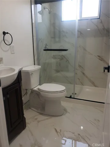 13702 Dawson, Garden Grove, California 92843